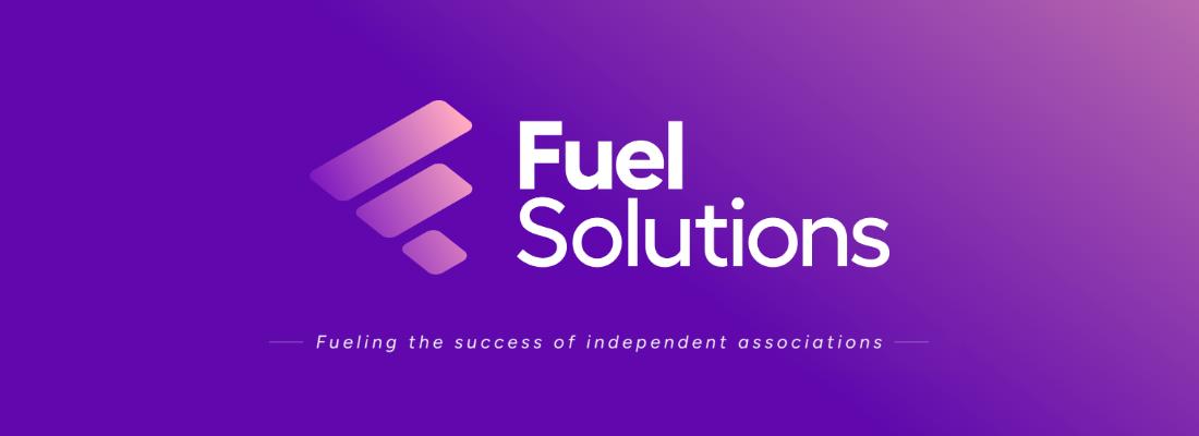 Fuel Solutions